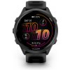 Forerunner 570 - 47mm, Black (010-02971-00)