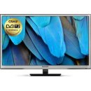 Sharp LC-24CHF4012ES