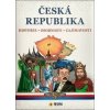 Česká republika