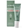 ALTRUIST Anti-Redness & Pigmentation SPF 50 tónovací denný krém 30 ml