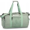 Bench Taška sport classic 40l - pastelově zelená