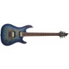 Cort KX300 OPCB