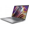 HP Zbook Power 16 G11 A, R7 8845HS, 16.0 1920x1200/300n, RTX1000Ada/6GB, 16GB, SSD 1TB, W11Pro, 3-3-3 8T0P9EA#BCM