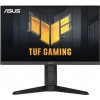 ASUS TUF Gaming VG249QL3A 23,8
