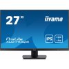 iiyama ProLite XU2793QS-B6, LED monitor
