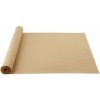 Agrotextília hnedá 101 x 910 cm 270 g/m²