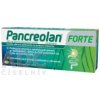 Pancreolan FORTE tbl ent 220 mg (blis.PVC/PVDC/Al) 1x30 ks