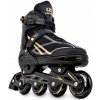 Croxer Radiant - EU 39-42