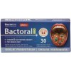 Favea Bactoral NEO 30 tabliet