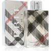 Burberry Brit For Her parfumovaná voda pre ženy 50 ml