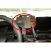 Brodit ProClip montážna konzola na palubnú dosku pre Ford Transit 20-24, 213568