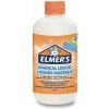 ELMER´S Magical Liquid na výrobu slizu 259 ml