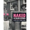Naked as Nature Intented (Pamela Green,Douglas Webb)(Pevná)