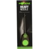 KORDA Heavy Latch Needle 7 cm Korda