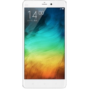 Xiaomi MiNote 16GB