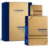 Al Haramain Amber Oud Bleu Edition parfumovaná voda unisex 60 ml