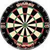 Winmau Sniper Set terč + 6 šipiek