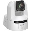 Canon CR-N400 PTZ kamera biela + licencia Auto Tracking