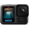 Športová kamera GoPro HERO13 Black 4K UHD