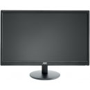 Monitor AOC E2470Swda