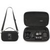 Stablecam Nylonové puzdro na rameno pre DJI Osmo Nano 1DJ8260