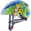 Uvex Kid 2 Cc 2022 Jungle - 46-52 cm