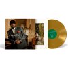 Vinyl Gregory Porter - Christmas Wish (Gold Vinyl)
