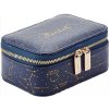 Legami Bling Queen - Jewellery Box - STARS šperkovnica