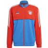 Pánska bunda FC Bayern Pro M HU1274 - Adidas XL