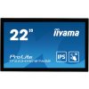 iiyama TF2234MC-B7X