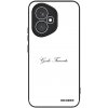 Picasee ULTIMATE CASE pro Honor 400 5G - Gods Favorite