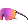 Julbo Edge