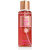 Victoria's Secret Garden View tělový sprej 250 ml (woman)