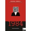 George Orwell - 1984