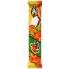 Fit Fruit Müsli tyčinka marhuľová (23g)