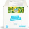 sodasan BIO tekuté mydlo na ruky Citrón a oliva - 20L