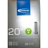Duša Schwalbe 20 28/40-406 AV6