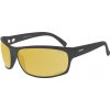 Polarizačné slnečné okuliare Relax Arbe R2202D-black-XL
