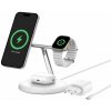 Belkin WIZ023vfWH