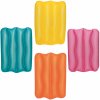 Bestway Vankúš nafukovací 38x25