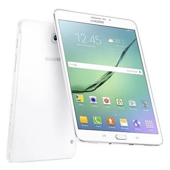 Samsung Galaxy Tab SM-T715NZWEXSK