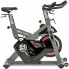 FLOW FITNESS DSB600i