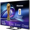 Hisense 65E8Q