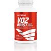 Tablety Nutrend VO2 BOOST 60tablet