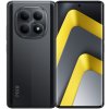 POCO M8 5G Black 8GB/256GB 6932554478025 - Mobilný telefón