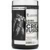 Kevin Levrone Crea Fusion 345 g