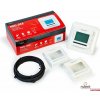 Termostat Raychem NRG-DM - 1244-015152