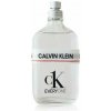 Calvin Klein CK Everyone unisex toaletná voda 100 ml Tester
