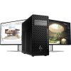 HP pracovná stanica Z2 Tower G1i Intel® Core™ Ultra 9 (Series 2) 285 32 GB RAM 1 TB SSD Intel A40MGET; A40MGET