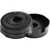 Gorenje UF 416912 - Filter uhlíkový